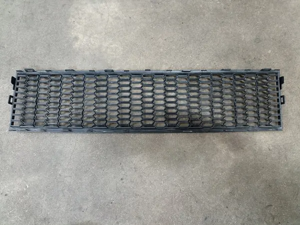 Griglia Paraurti Anteriore BMW F10 F11 M Package 7903894 image 10