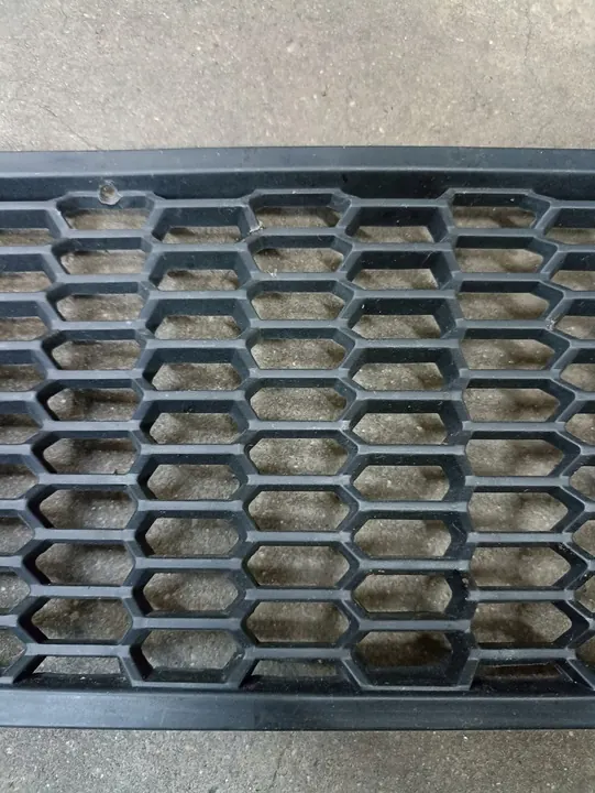 Griglia Paraurti Anteriore BMW F10 F11 M Package 7903894 image 3