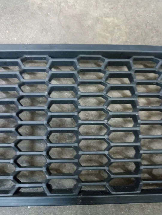 Griglia Paraurti Anteriore BMW F10 F11 M Package 7903894 image 4