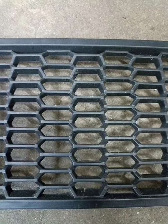 Griglia Paraurti Anteriore BMW F10 F11 M Package 7903894 image 5