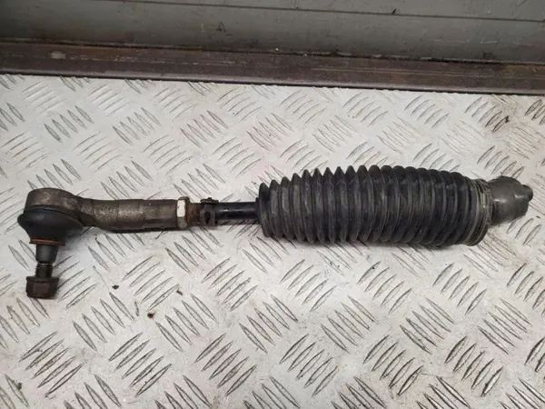 OEM 1K0423811K Barra esquerda dianteira para Audi Q3 8U image 2