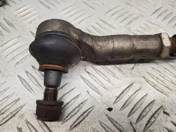 OEM 1K0423811K Barra esquerda dianteira para Audi Q3 8U image 3