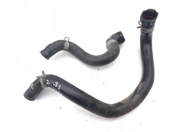 Kia Sportage 2022 Heater Hose OEM AMD234924 image 2
