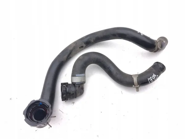 Kia Sportage 2022 Heater Hose OEM AMD234924 image 3