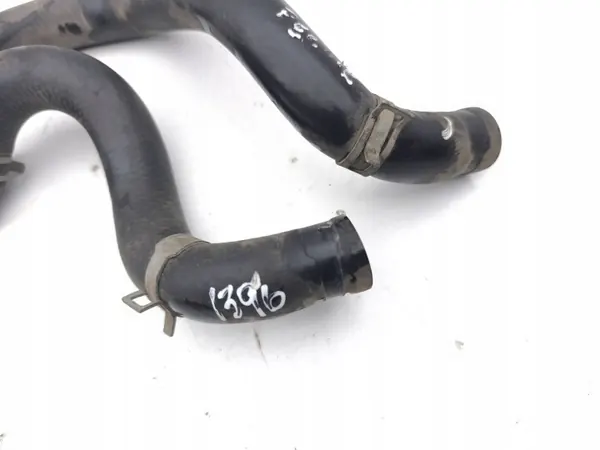 Kia Sportage 2022 Heater Hose OEM AMD234924 image 4