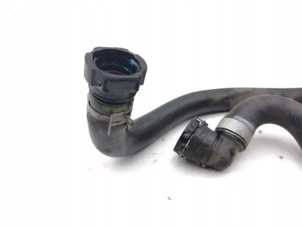 Kia Sportage 2022 Heater Hose OEM AMD234924 image 5