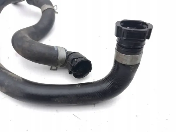 Kia Sportage 2022 Heater Hose OEM AMD234924 image 6