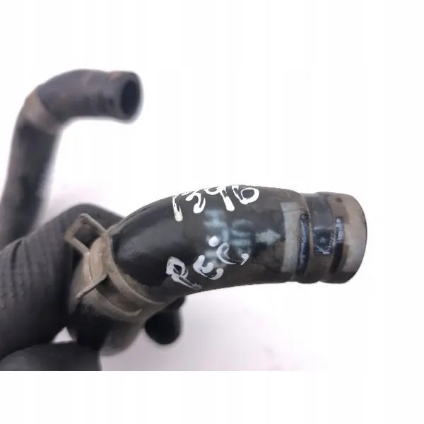 Kia Sportage 2022 Heater Hose OEM AMD234924 image 7