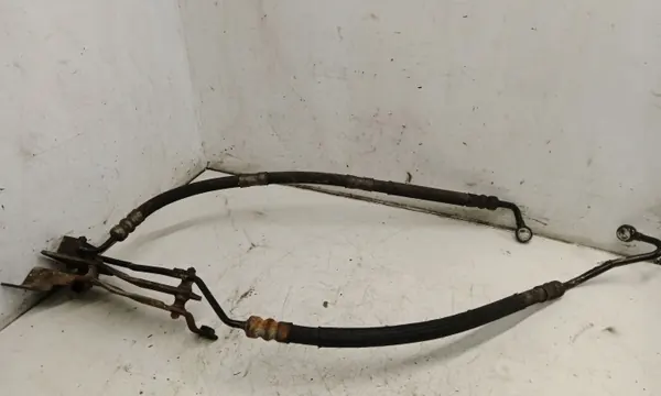 Servolenkungsschlauch BMW X5 E70 OEM JUR140967 image 2