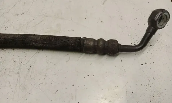 Servolenkungsschlauch BMW X5 E70 OEM JUR140967 image 3