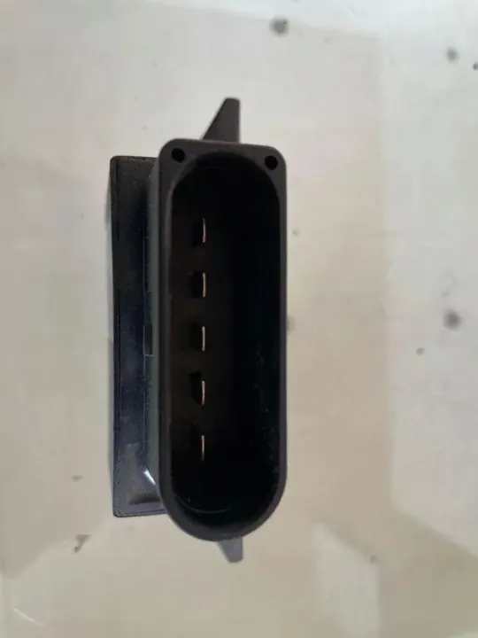 Brandstofpompregelaar OEM 4F0906093G voor Audi A6 image 5