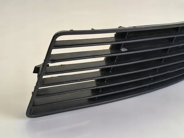 Griglia di ventilazione Audi OE 4B0807681J, paraurti image 3