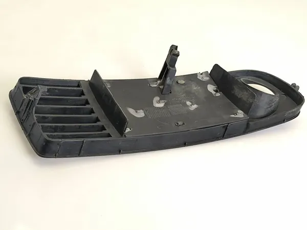 Griglia di ventilazione Audi OE 4B0807681J, paraurti image 4