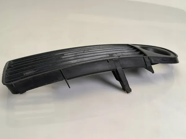 Griglia di ventilazione Audi OE 4B0807681J, paraurti image 5