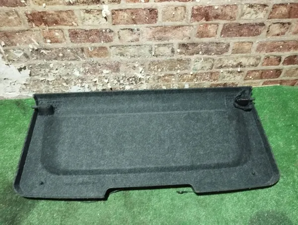OEM LKC12111 Kofferbakplank voor Grande Punto 05-12 image 3