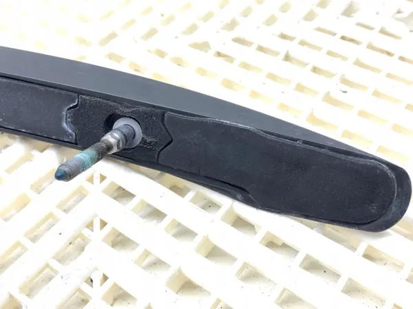 Barras de tejadilho OEM LORK-720-138275 para Audi A6 C8 Carrinha image 3
