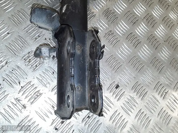 Ford Kuga Jousitus OEM LX6118K001 image 3