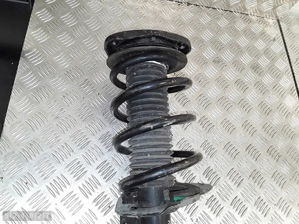 Ford Kuga Jousitus OEM LX6118K001 image 5