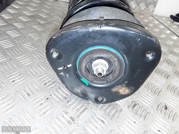 Ford Kuga Jousitus OEM LX6118K001 image 6