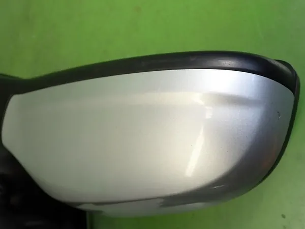 Specchio destro OPEL ASTRA H III 08r 5PIN 13252956 image 6