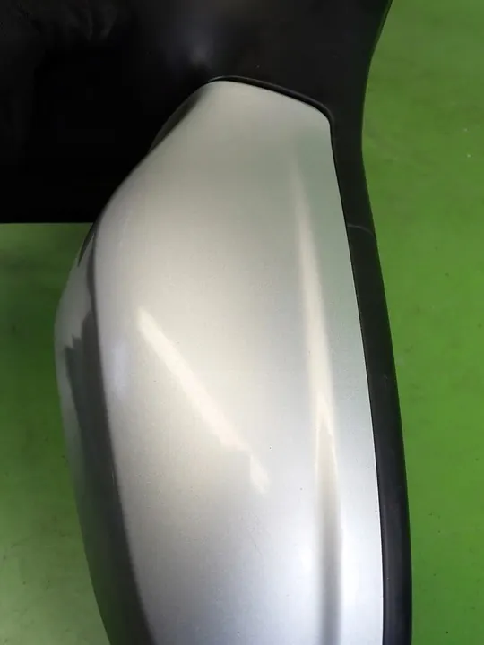 Specchio destro OPEL ASTRA H III 08r 5PIN 13252956 image 7