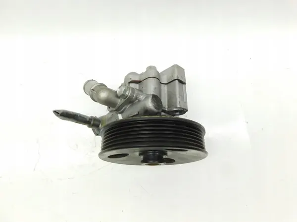 Servostyrningspump 96837814 - Chevrolet Cruze 2.0 VCDi image 2