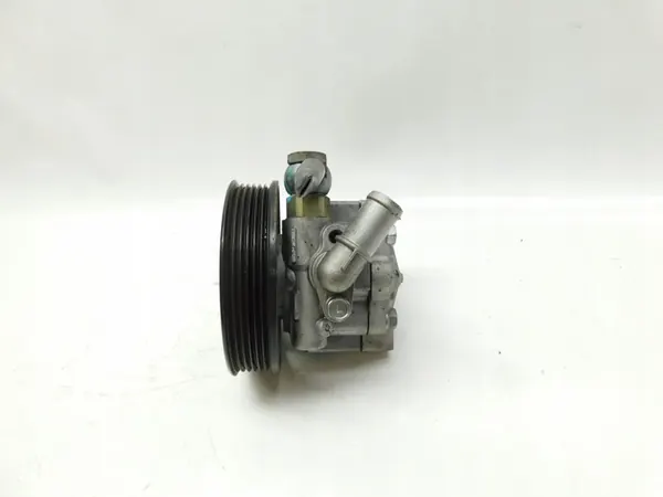 Servostyrningspump 96837814 - Chevrolet Cruze 2.0 VCDi image 3