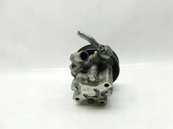 Servostyrningspump 96837814 - Chevrolet Cruze 2.0 VCDi image 4