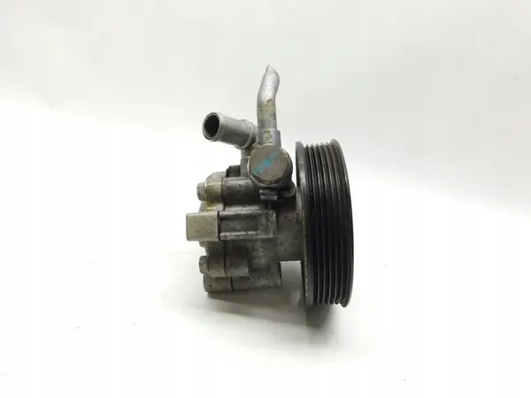 Servostyrningspump 96837814 - Chevrolet Cruze 2.0 VCDi image 5