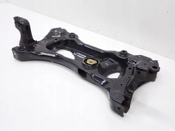 OEM WÓZEK SANKI KOŁYSKA ŁAWA EUROPA VW GOLF VII 7 SKODA OCTAVIA III 5E 13R image 4