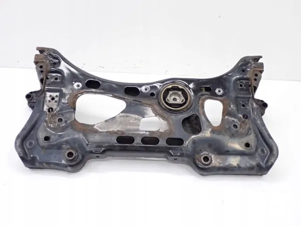 OEM WÓZEK SANKI KOŁYSKA ŁAWA EUROPA VW GOLF VII 7 SKODA OCTAVIA III 5E 13R image 5