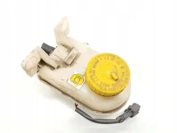 Daewoo Bremsflüssigkeitsbehälter OEM No MPN - Gebraucht image 10