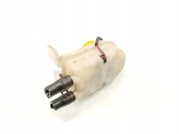Daewoo Bremsflüssigkeitsbehälter OEM No MPN - Gebraucht image 3