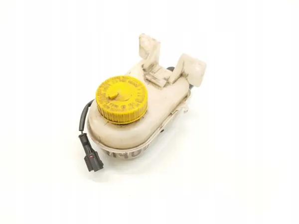 Daewoo Bremsflüssigkeitsbehälter OEM No MPN - Gebraucht image 7
