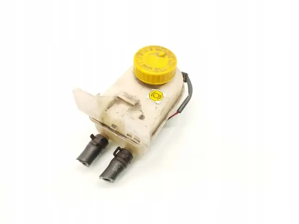 Daewoo Bremsflüssigkeitsbehälter OEM No MPN - Gebraucht image 8
