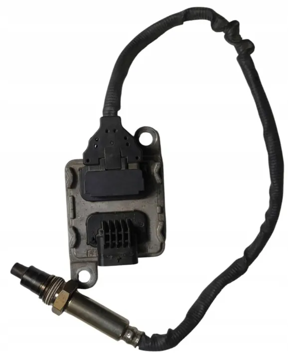 Mercedes-Benz GLC Lambdasonde OEM A0009057208 image 2
