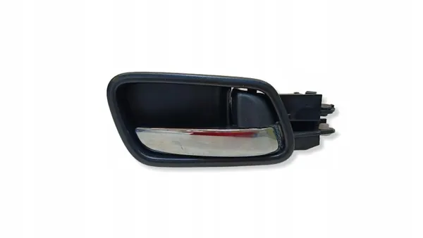 Manilla interior puerta trasera derecha Honda CR-V IV 13-15 image 2