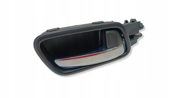 Manilla interior puerta trasera derecha Honda CR-V IV 13-15 image 5