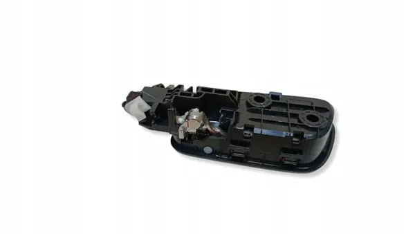 Manilla interior puerta trasera derecha Honda CR-V IV 13-15 image 6