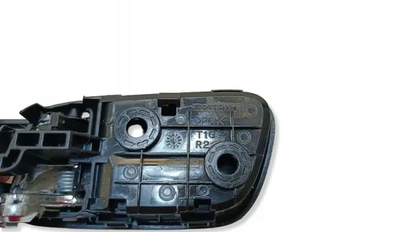 Manilla interior puerta trasera derecha Honda CR-V IV 13-15 image 8