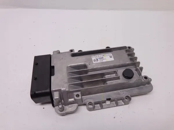 AdBlue-Modul OEM R2AX18701D für Mazda CX-7 2.2 Diesel image 2