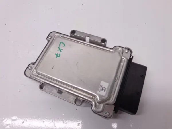 AdBlue-Modul OEM R2AX18701D für Mazda CX-7 2.2 Diesel image 4