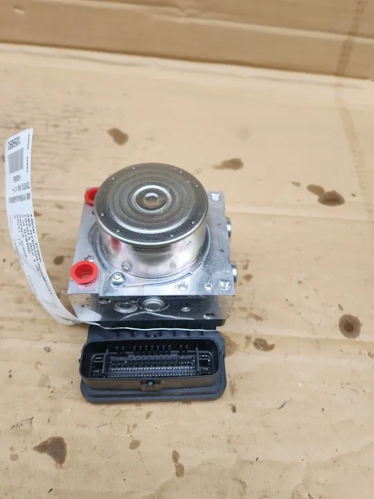 Bomba de freno ABS Toyota RAV4 2019 OEM 44510-42220 image 4