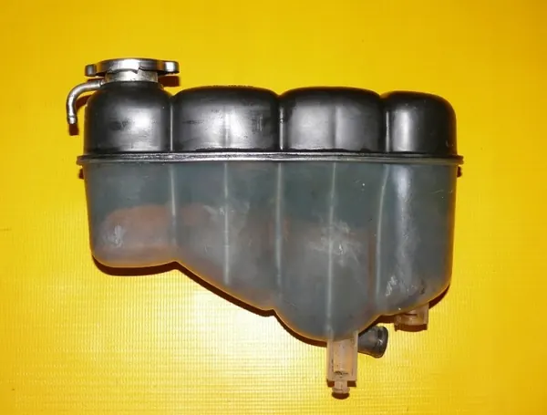 Réservoir d'expansion OEM 1405001349 Mercedes Classe S image 4