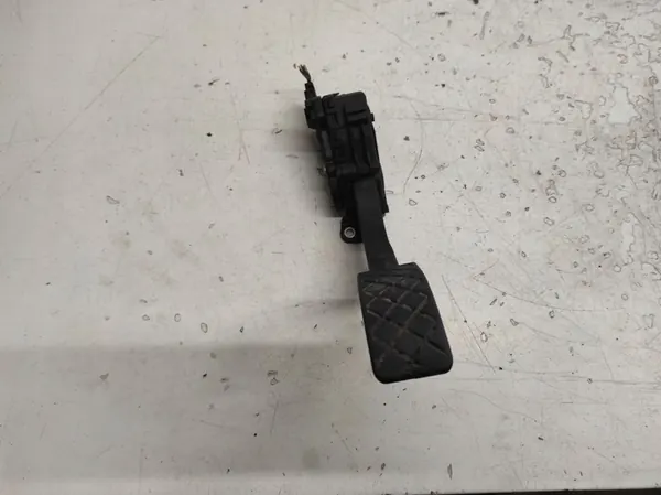 SEAT LEON I 1.9 TDI Gaspedaal 6Q1721503B image 3