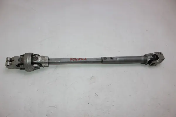 BMW X3 F25 Rattaxel OEM 6787335 image 2