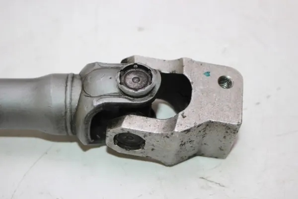 BMW X3 F25 Rattaxel OEM 6787335 image 4