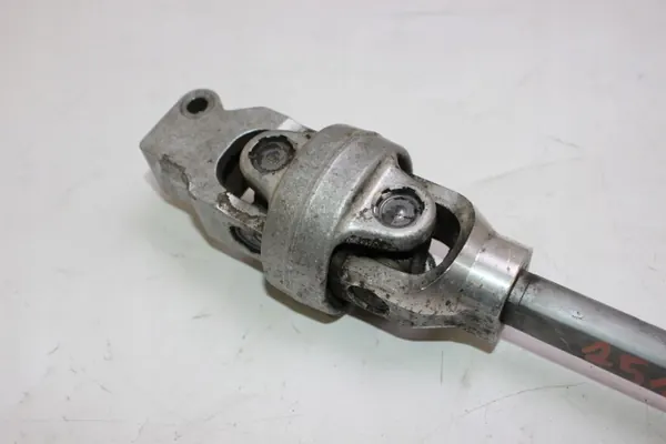 BMW X3 F25 Rattaxel OEM 6787335 image 5