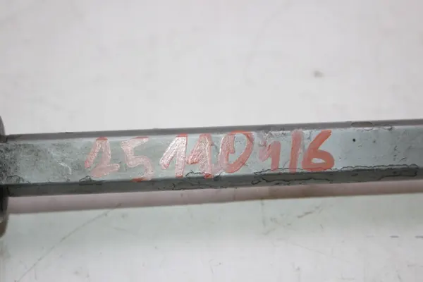 BMW X3 F25 Rattaxel OEM 6787335 image 6