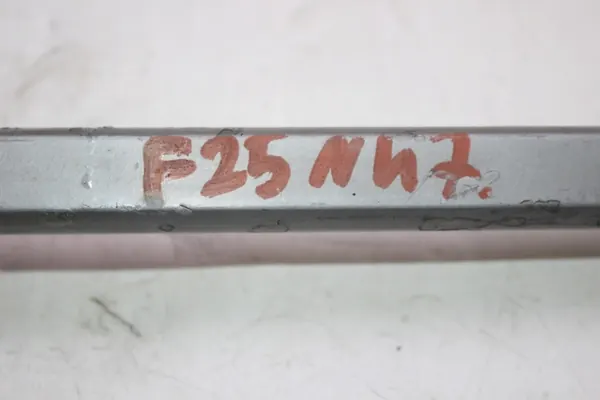 BMW X3 F25 Rattaxel OEM 6787335 image 7